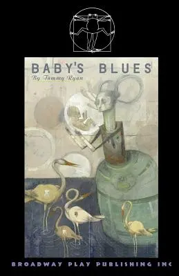 Der Blues des Babys - Baby's Blues