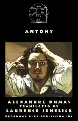 Antonius - Antony