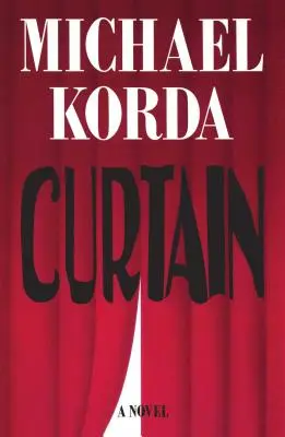 Vorhang - Curtain