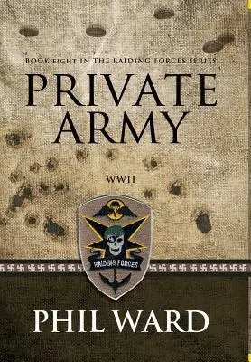 Privatarmee - Private Army