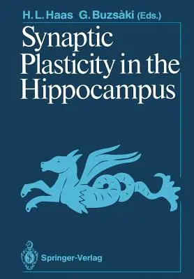Synaptische Plastizität im Hippocampus - Synaptic Plasticity in the Hippocampus