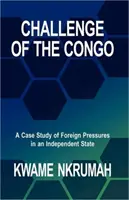 Die Herausforderung des Kongo - Challenge of the Congo