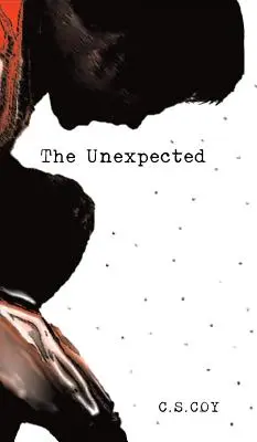 Das Unerwartete - The Unexpected