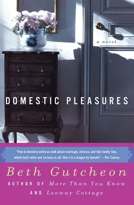 Häusliche Vergnügungen - Domestic Pleasures