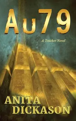 A u 7 9: Ein Fährtenleser-Roman - A u 7 9: A Tracker Novel