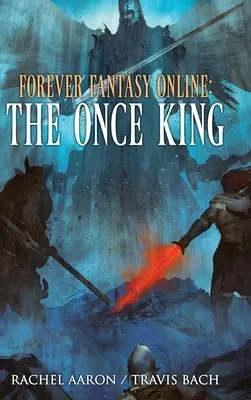 Der einstige König: FFO Buch 3 - The Once King: FFO Book 3