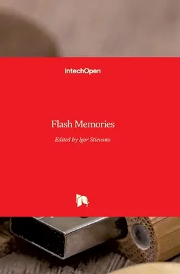 Flash-Erinnerungen - Flash Memories
