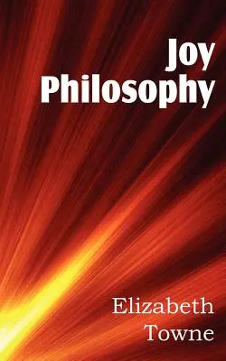 Philosophie der Freude - Joy Philosophy