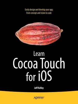 Cocoa Touch für iOS lernen - Learn Cocoa Touch for iOS