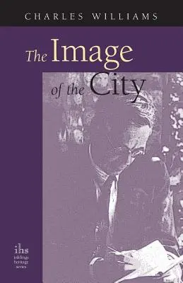Das Bild der Stadt (und andere Essays) - The Image of the City (and Other Essays)