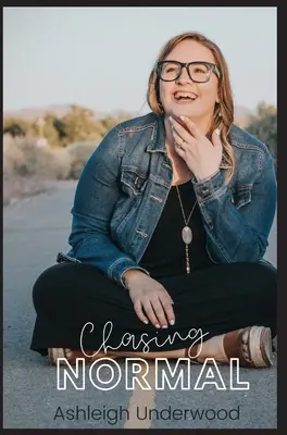 Dem Normalen nachjagen - Chasing Normal