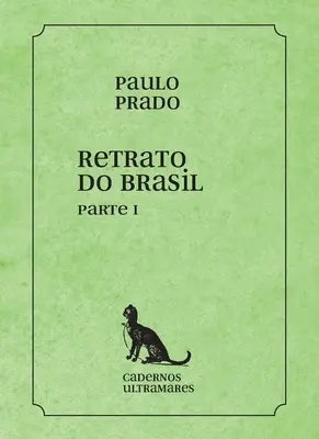 Rückblick auf Brasilien - Teil I - Retrato do Brasil - parte I