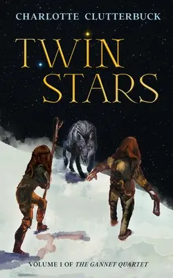 Zwillingssterne - Twin Stars