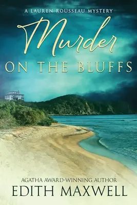 Mord an den Bluffs - Murder on the Bluffs