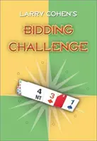 Bieten als Herausforderung - Bidding Challenge