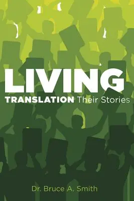 Lebendige Übersetzung - Living Translation