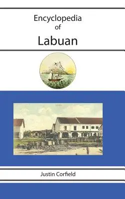 Enzyklopädie von Labuan - Encyclopedia of Labuan
