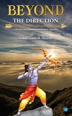 Jenseits der Direktion - Beyond the Direction