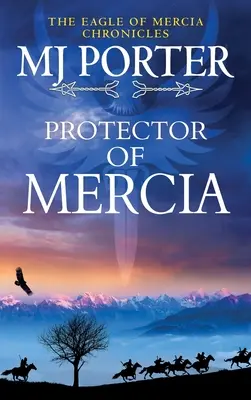Beschützer von Mercia - Protector of Mercia