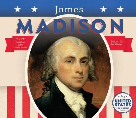 James Madison