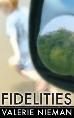 Treue - Fidelities