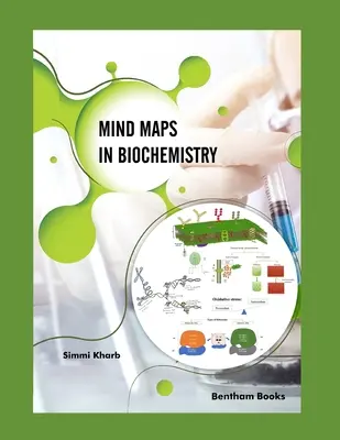 Mind Maps in der Biochemie - Mind Maps in Biochemistry