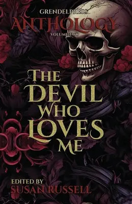 Der Teufel, der mich liebt - The Devil Who Loves Me