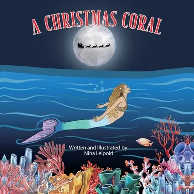 Die Weihnachtskoralle - The Christmas Coral