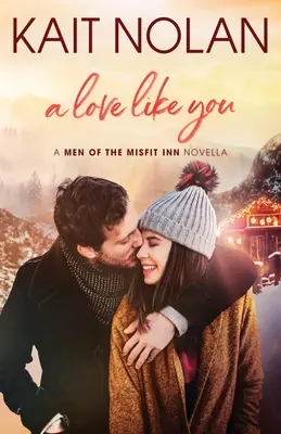 Eine Liebe wie du - A Love Like You