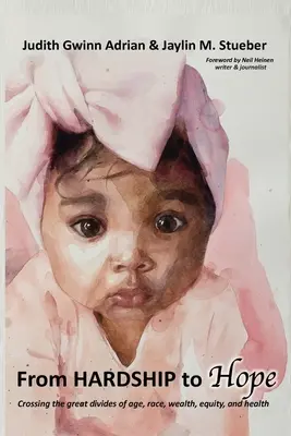 Vom Elend zur Hoffnung - From Hardship to Hope