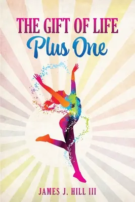 Das Geschenk des Lebens, plus eins - The Gift of Life, Plus One