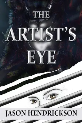 Das Auge des Künstlers - The Artist's Eye