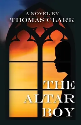 Der Altarjunge - The Altar Boy