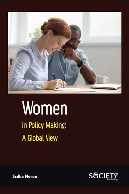 Frauen in der Politikgestaltung - eine globale Sichtweise - Women in Policy Making - A Global View