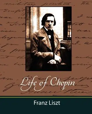 Das Leben von Chopin - Life of Chopin