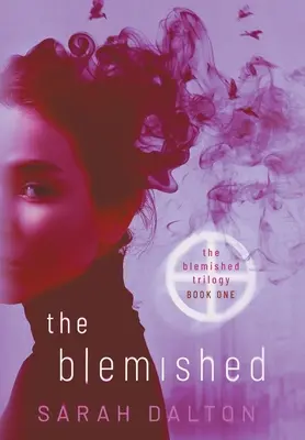 Die Ungeschminkten - The Blemished