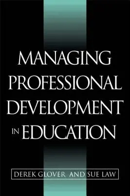 Management der beruflichen Entwicklung in der Ausbildung - Managing Professional Development in Education