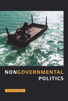 Nichtstaatliche Politik - Nongovernmental Politics