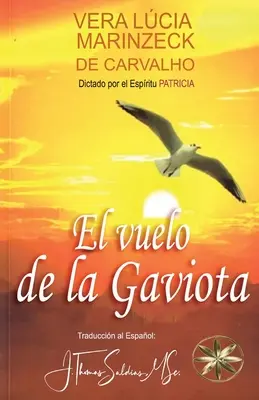 Der Flug der Gaviota - El Vuelo de la Gaviota