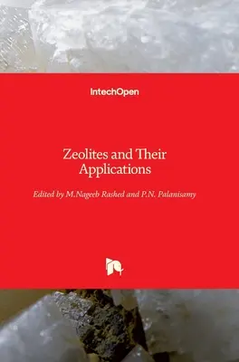 Zeolithe und ihre Anwendungen - Zeolites and Their Applications