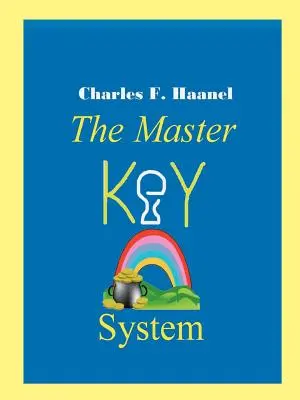 Das Master-Key-System - The Master Key System