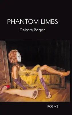 Phantom Gliedmaßen - Phantom Limbs