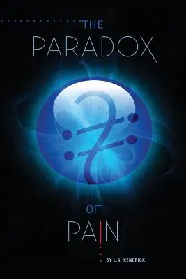 Das Paradox des Schmerzes - The Paradox of Pain