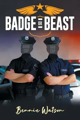 Abzeichen oder Biest - Badge or Beast
