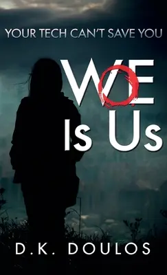 WoE ist Wir - WoE is Us