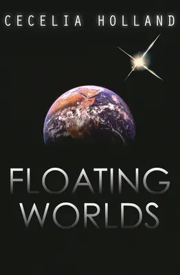 Schwebende Welten - Floating Worlds