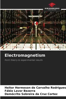 Elektromagnetismus - Electromagnetism