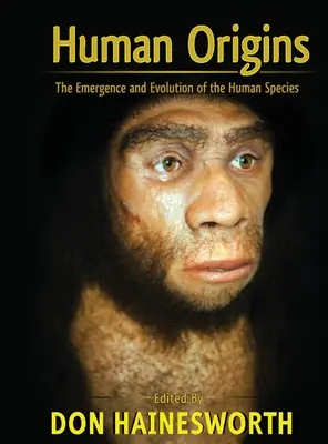 Menschliche Ursprünge - Human Origins