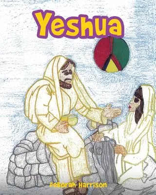 Jeschua - Yeshua