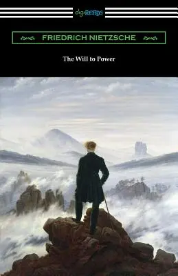 Der Wille zur Macht - The Will to Power